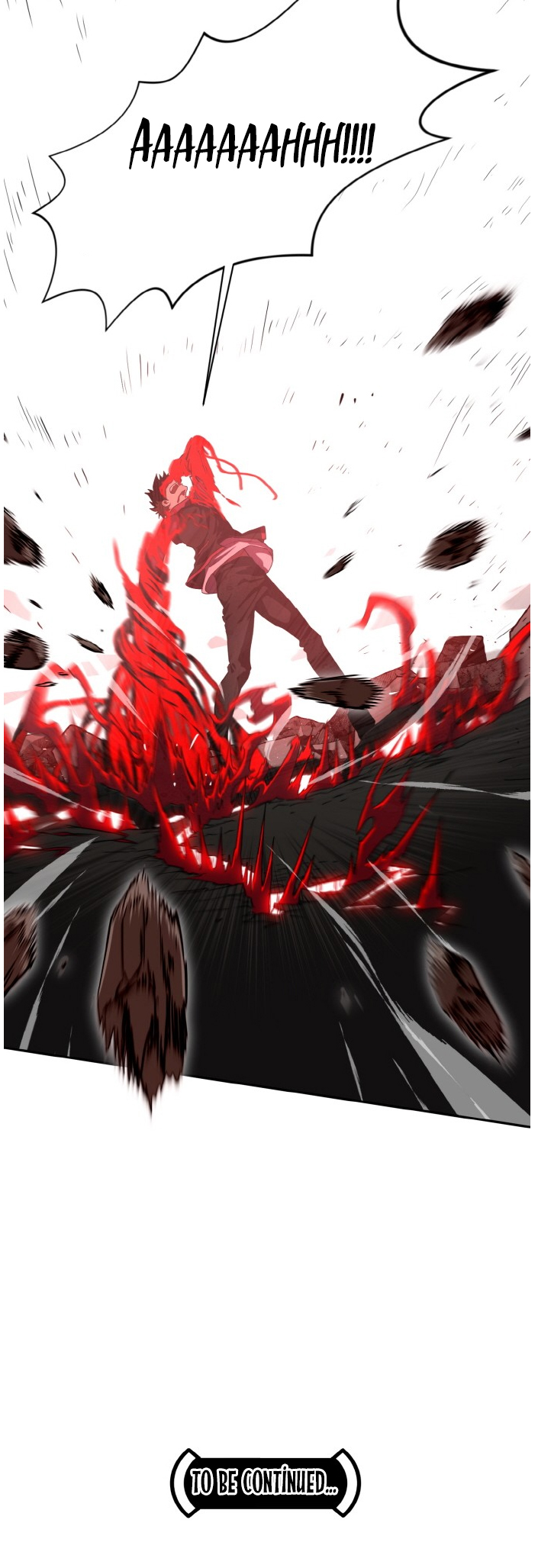 Counter Cube Chapter 91 69